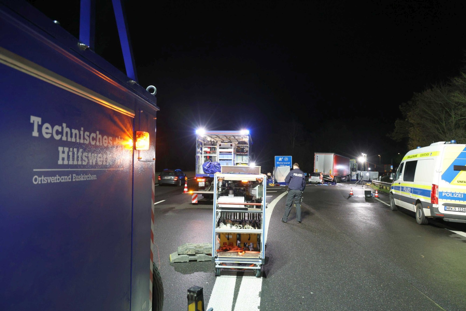 WhatsApp Bild 2025 12 07 um 11.33.18 b07135f6