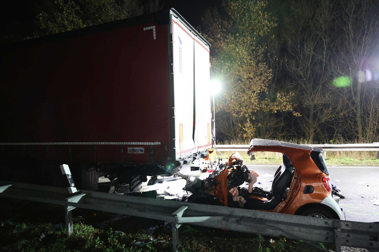 Presseteam NRW Presseteam NRW