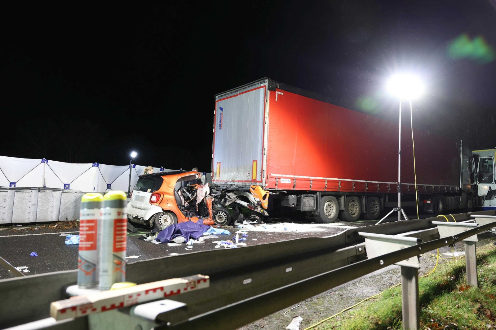 WhatsApp Bild 2025 12 07 um 11.33.19 f6784df2