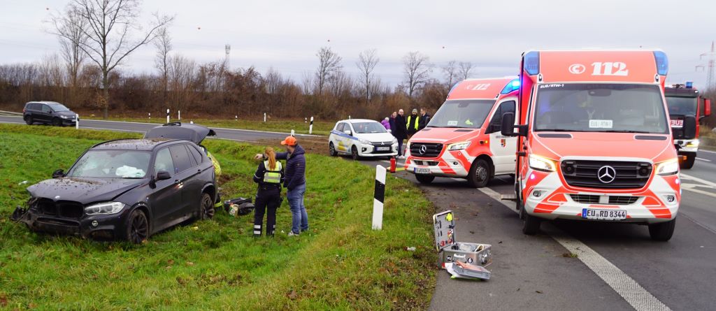 Presseteam NRW J.Priebe