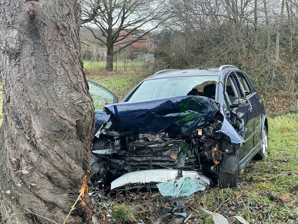 Presseteam NRW J.Priebe