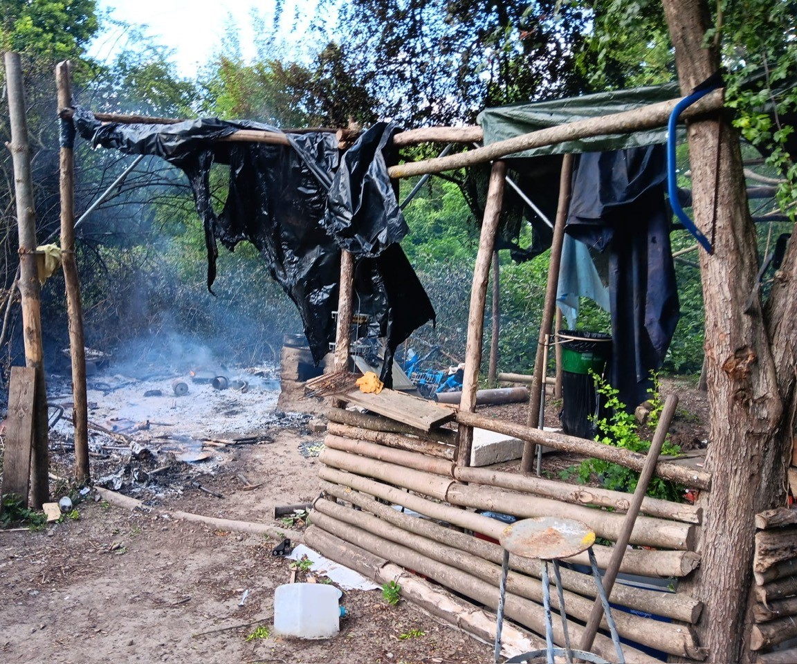 Feuerwehr Düren