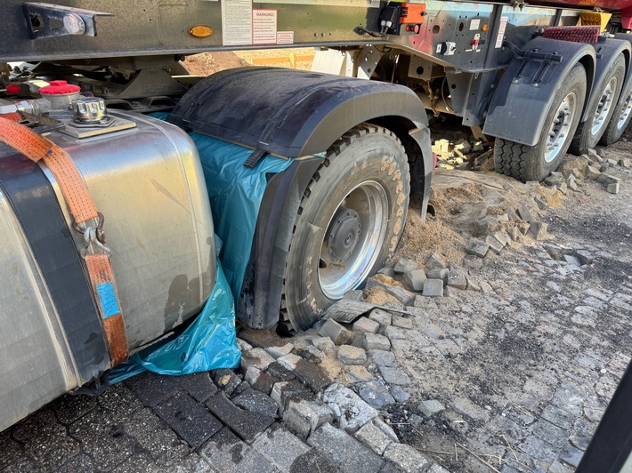 Feuerwehr Düren 