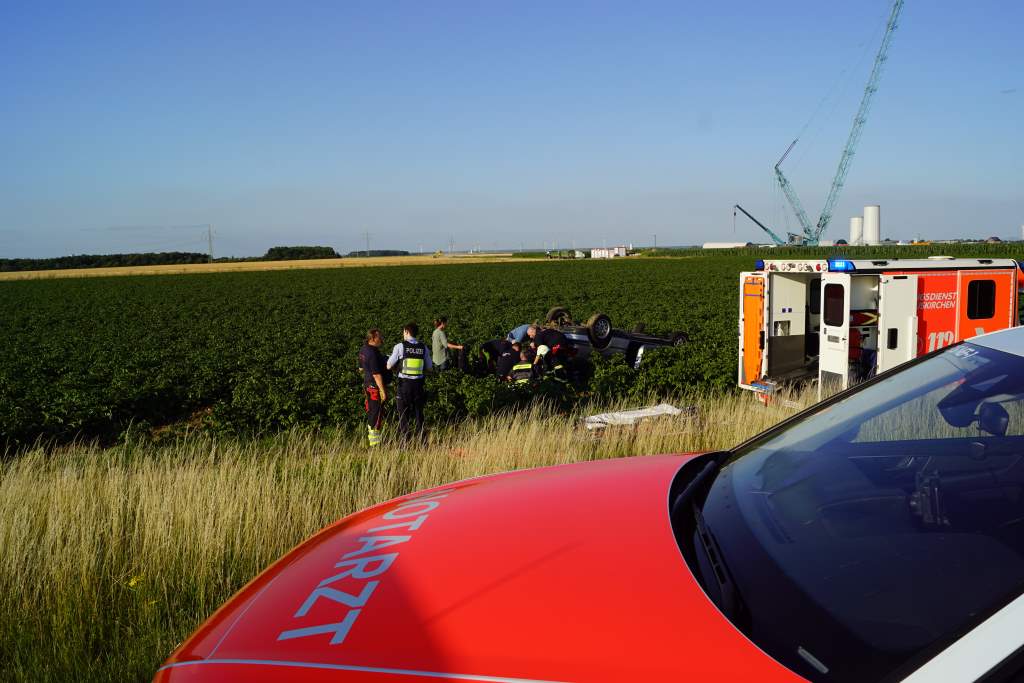 Presseteam NRW J.Priebe
