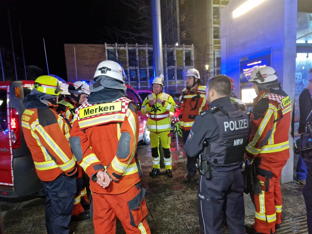 Brand Düren2.jpg