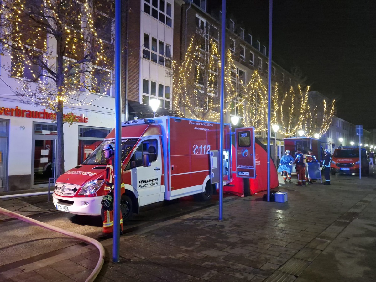 Brand Düren4.jpg