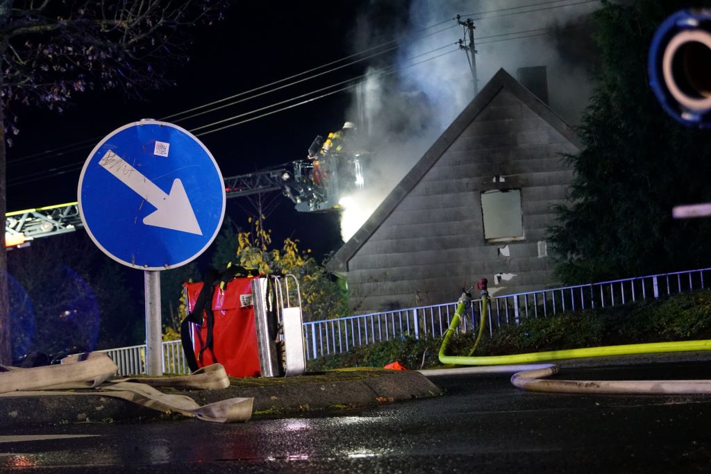 Presseteam NRW J.Priebe