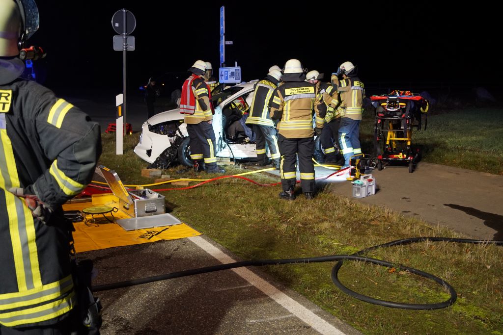 Presseteam NRW J.Priebe