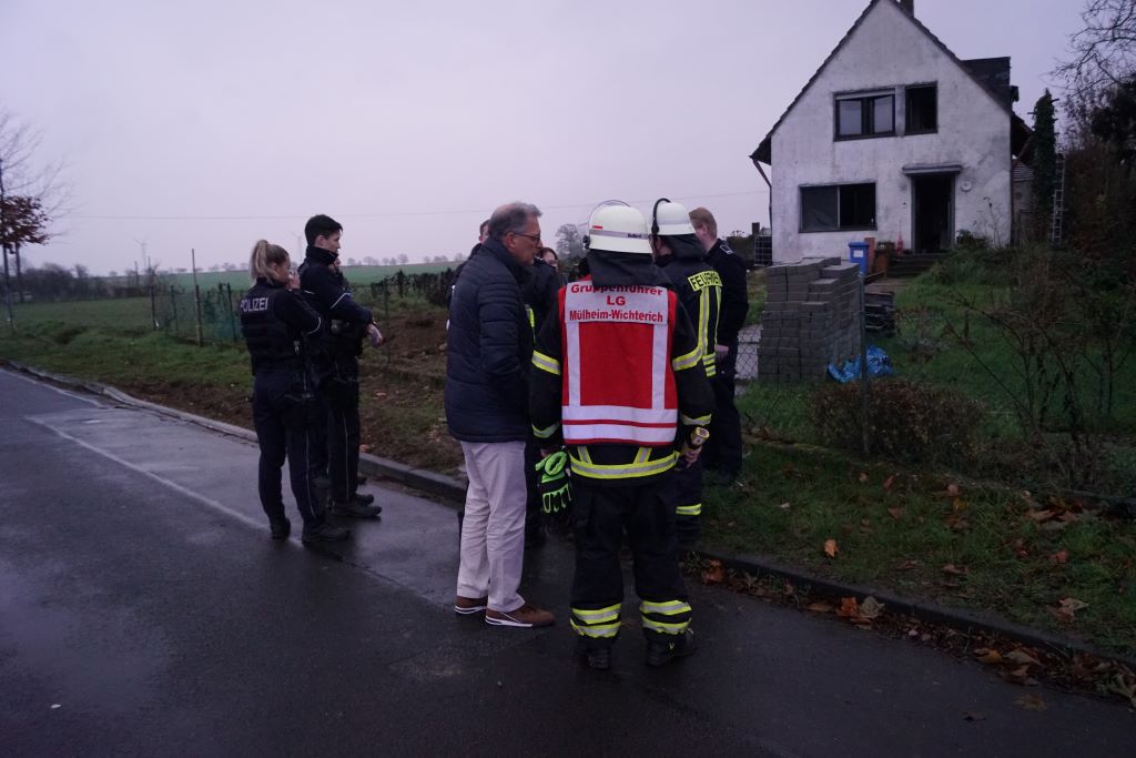 Presseteam NRW J.Priebe