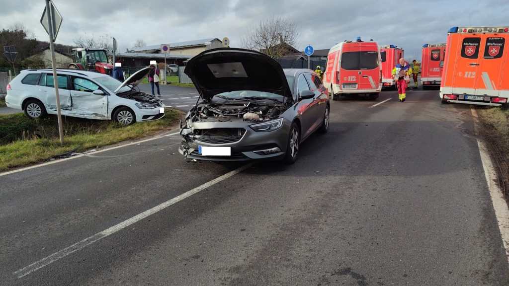 Presseteam NRW J.Priebe