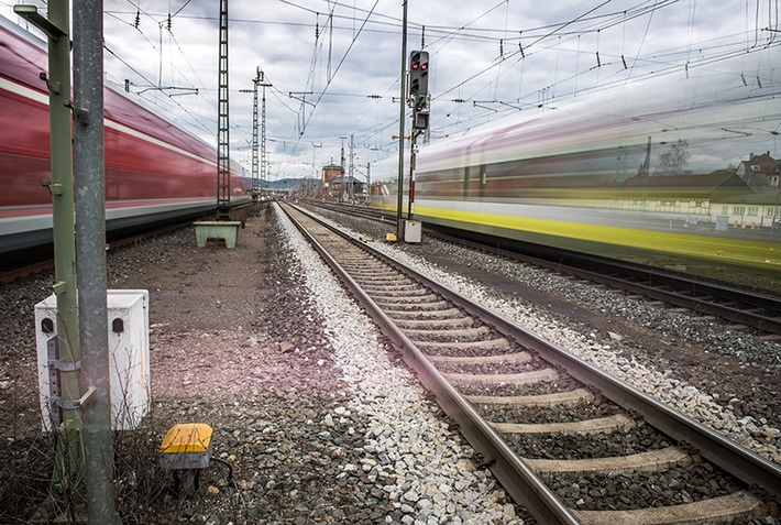 Bundespolizeiinspektion Aachen Bundespolizeiinspektion Aachen