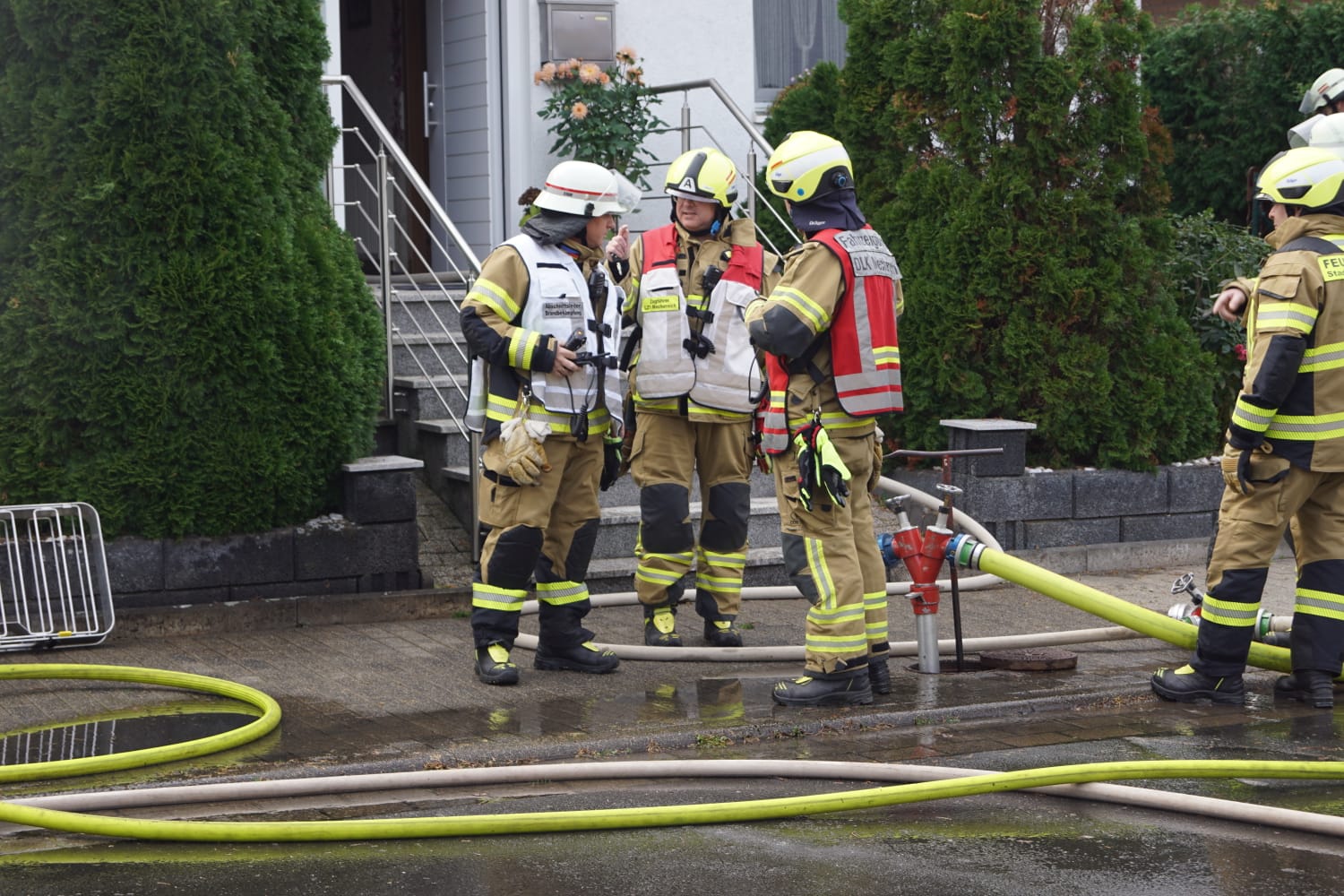 WhatsApp Bild 2025 10 12 um 15.07.12 e794c24f