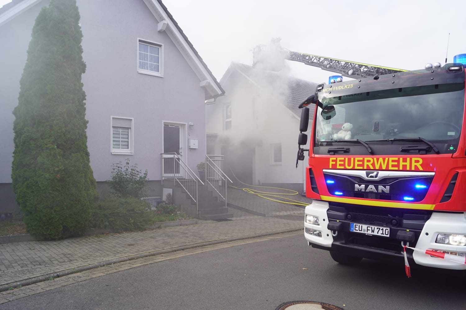 WhatsApp Bild 2025 10 12 um 15.07.13 33f5dcaa