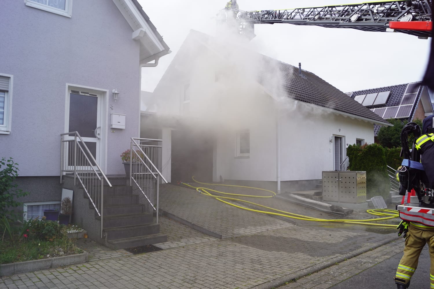 Presseteam NRW J.Priebe Presseteam NRW J.Priebe