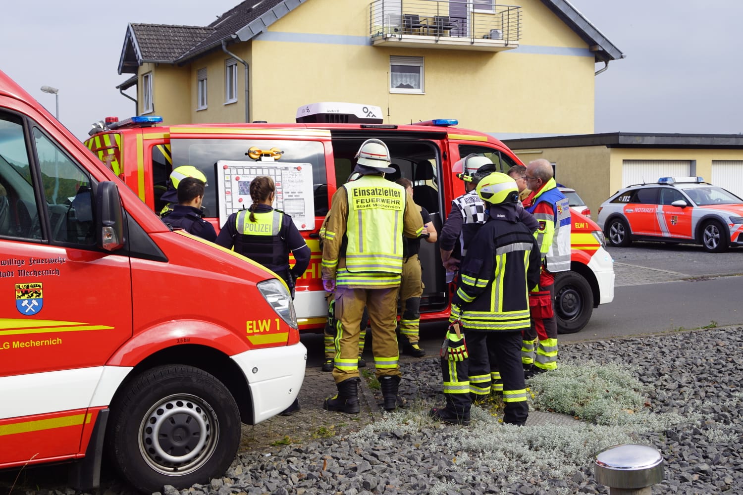 WhatsApp Bild 2025 10 12 um 15.07.13 90fd4696