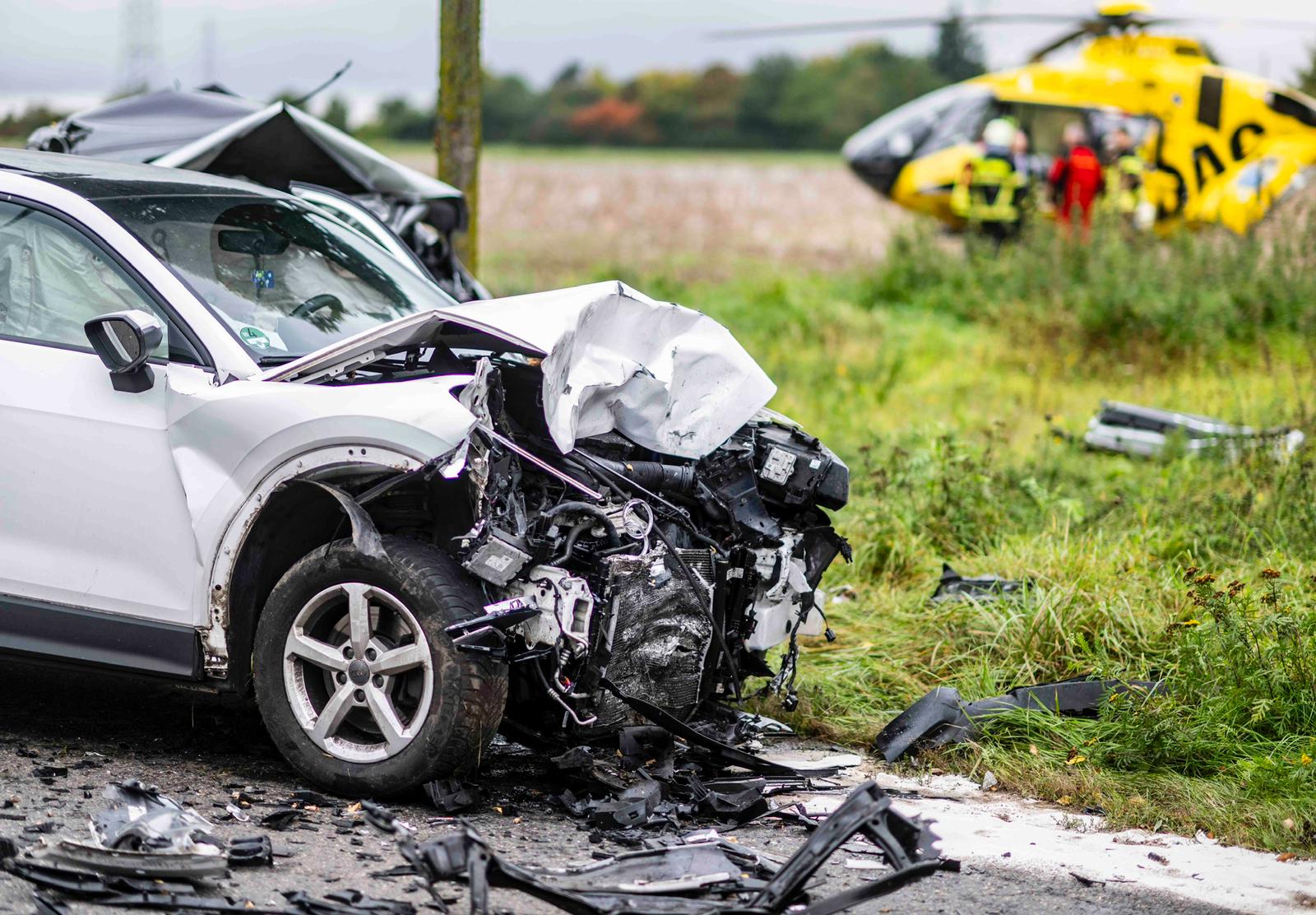 Presseteam NRW J.Priebe Presseteam NRW J.Priebe