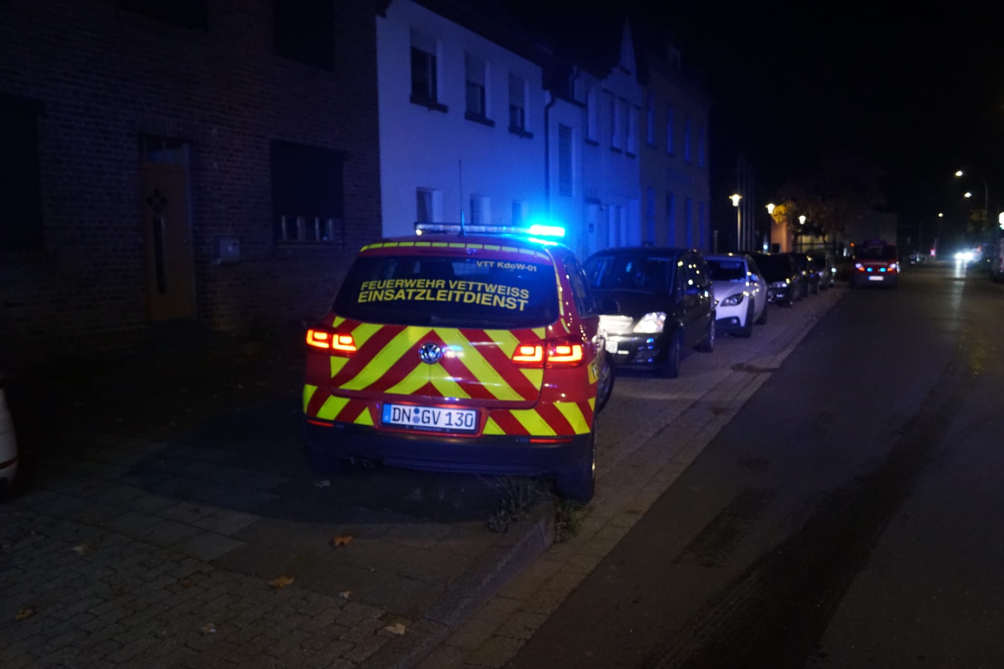 WhatsApp Bild 2025 10 11 um 21.15.01 28506632