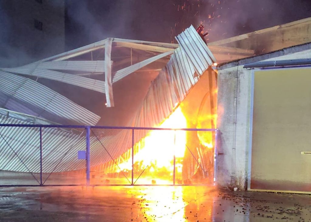 Presseteam NRW J.Priebe