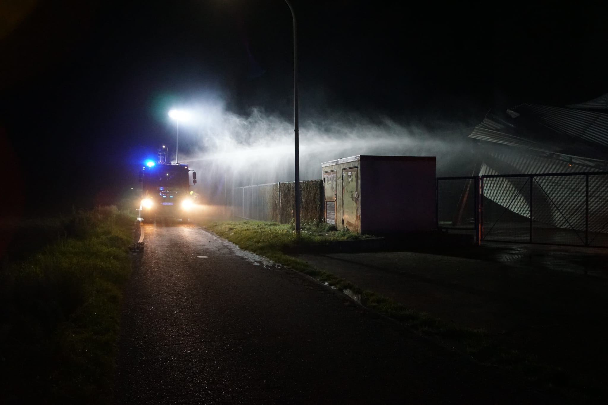 WhatsApp Bild 2025 10 11 um 21.15.01 bc6b7770