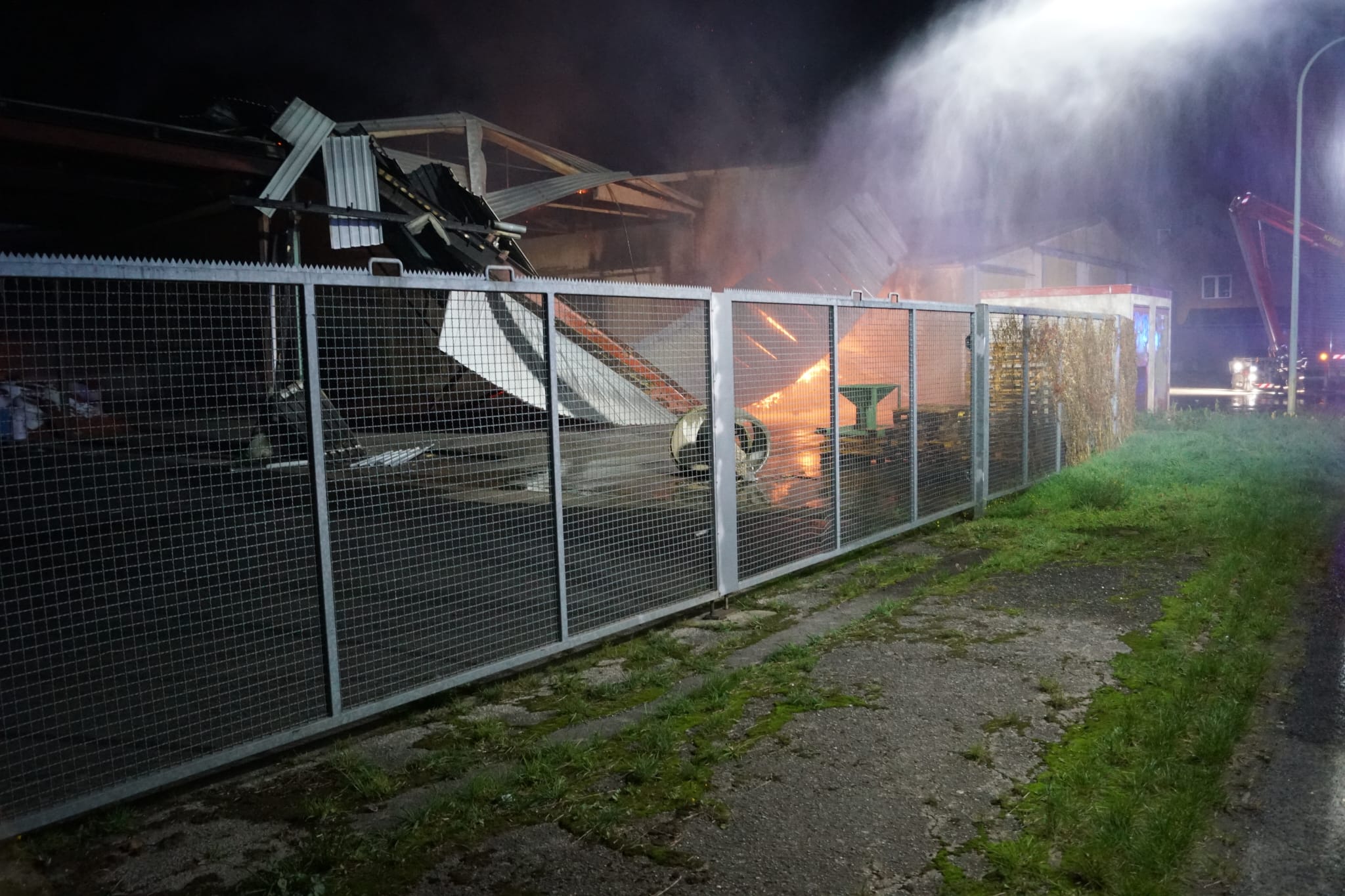 WhatsApp Bild 2025 10 11 um 21.15.01 ef25530c