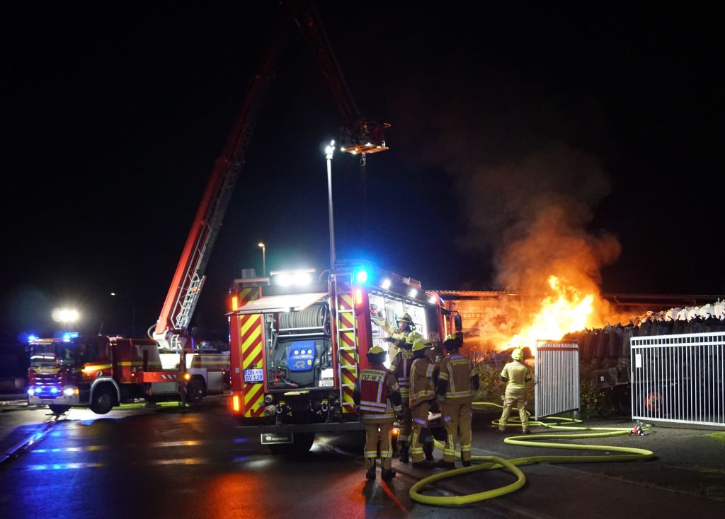 Presseteam NRW J.Priebe