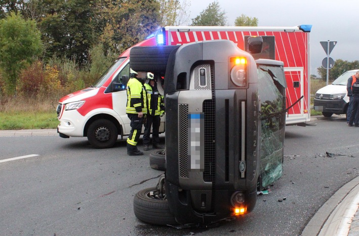 Polizei Düren 