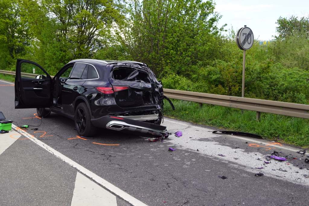 WhatsApp Image 2026 04 19 at 17.52.41 1 k