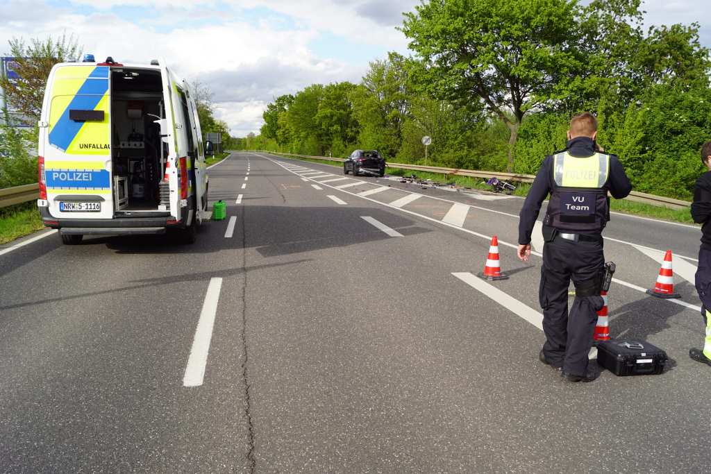 WhatsApp Image 2026 04 19 at 17.52.41 k