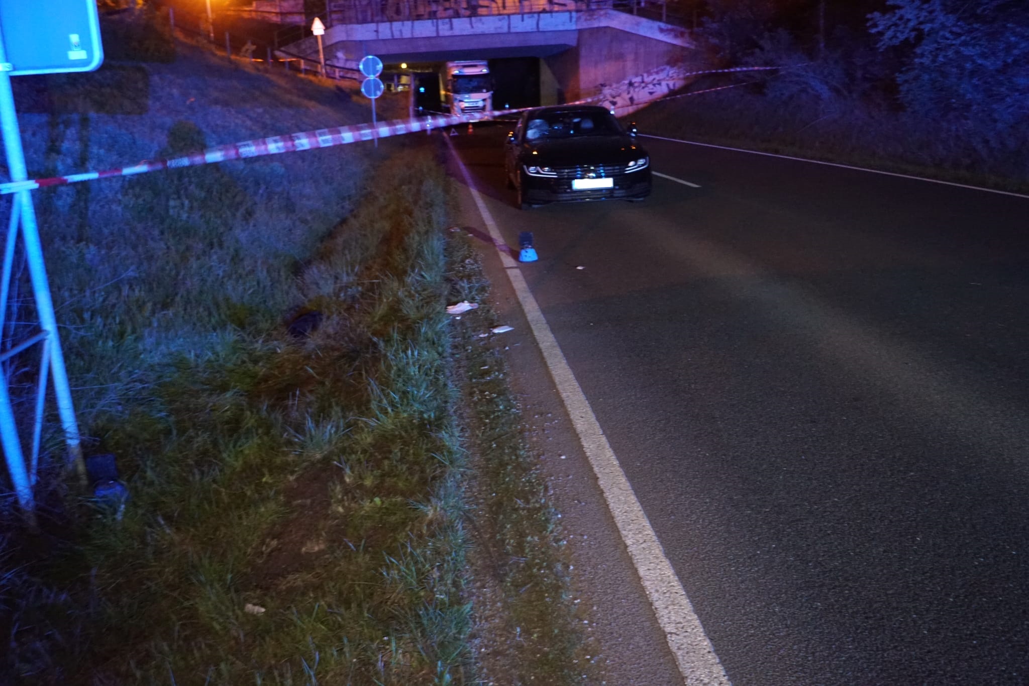 Presseteam NRW J.Priebe