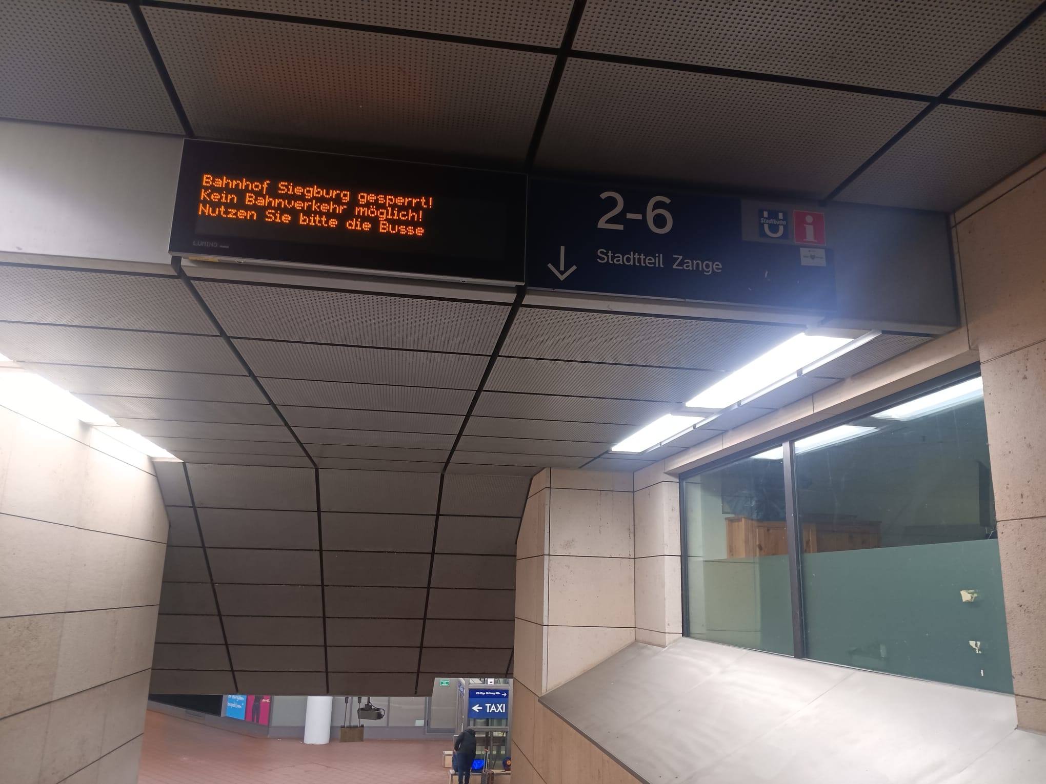 WhatsApp Image 2026 04 02 at 23.14.23