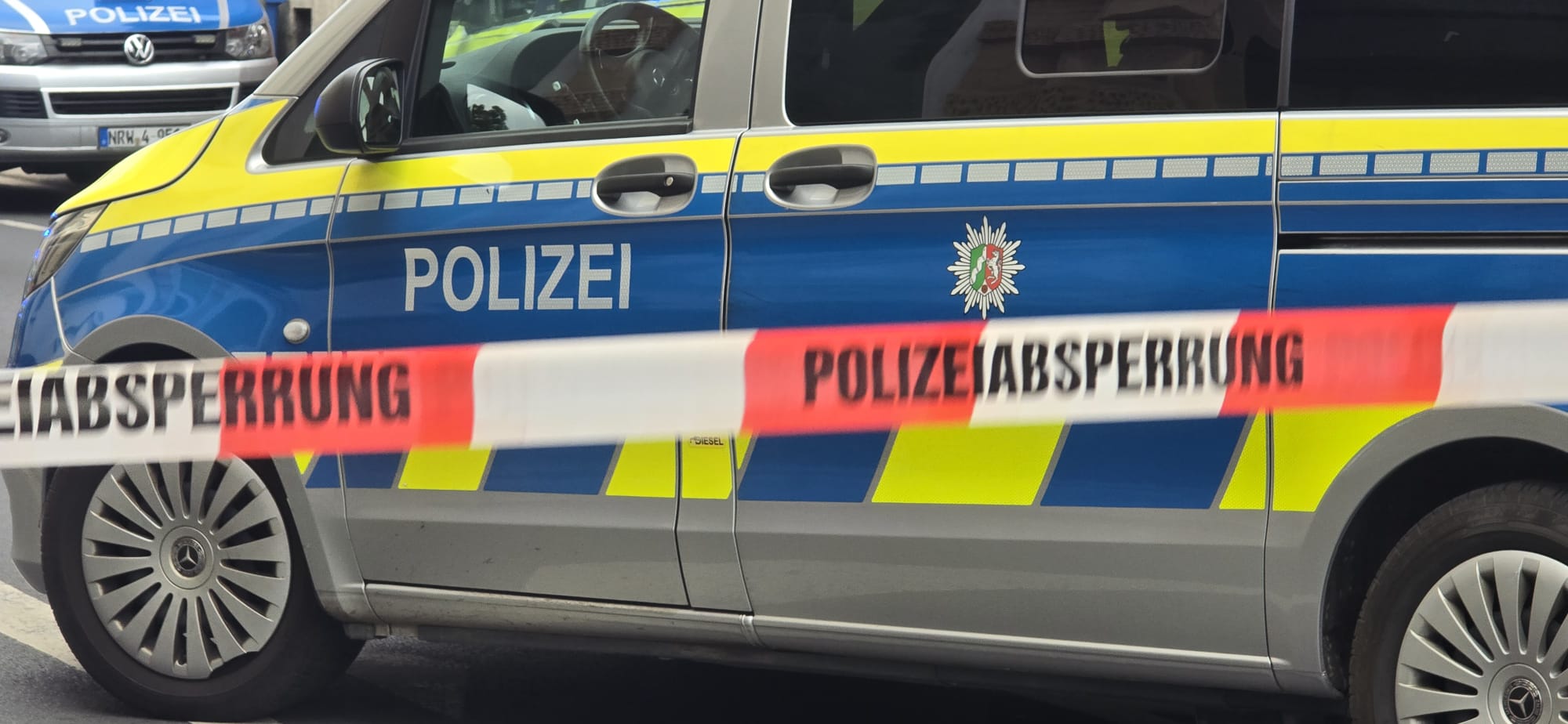 Symbolbild dueren-magazin.de