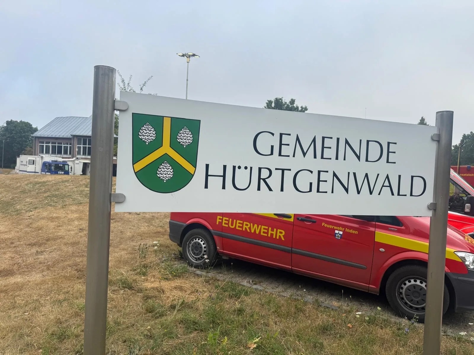 /Kreis Düren