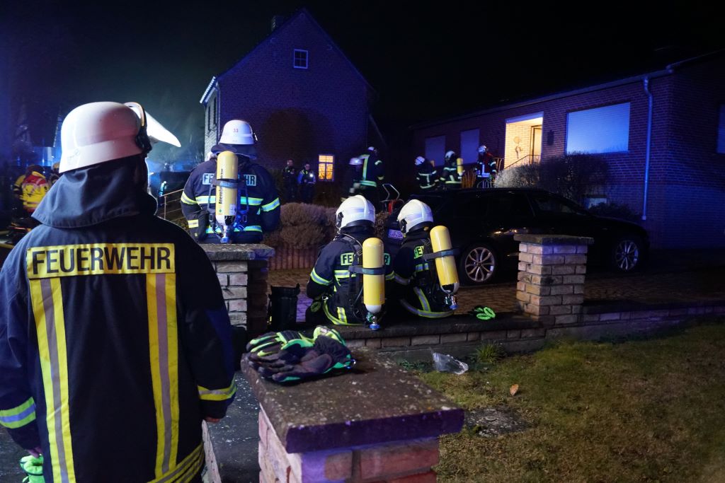 Presseteam NRW J.Priebe