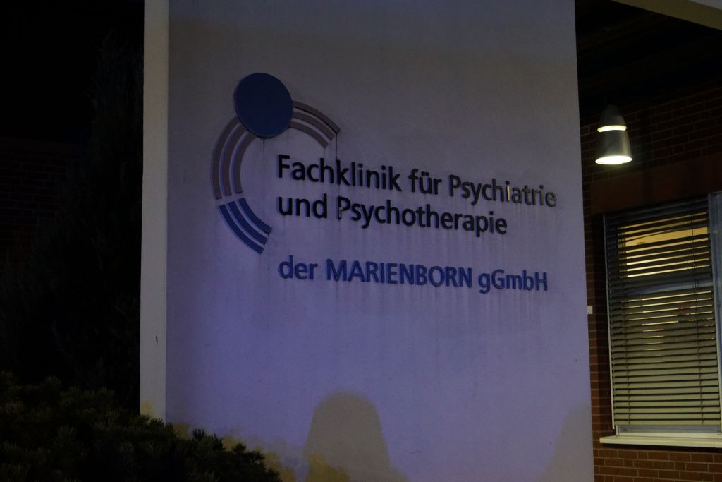 Presseteam NRW J.Priebe