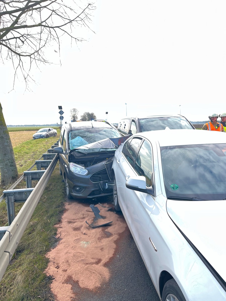 Polizei Aachen Polizei Aachen