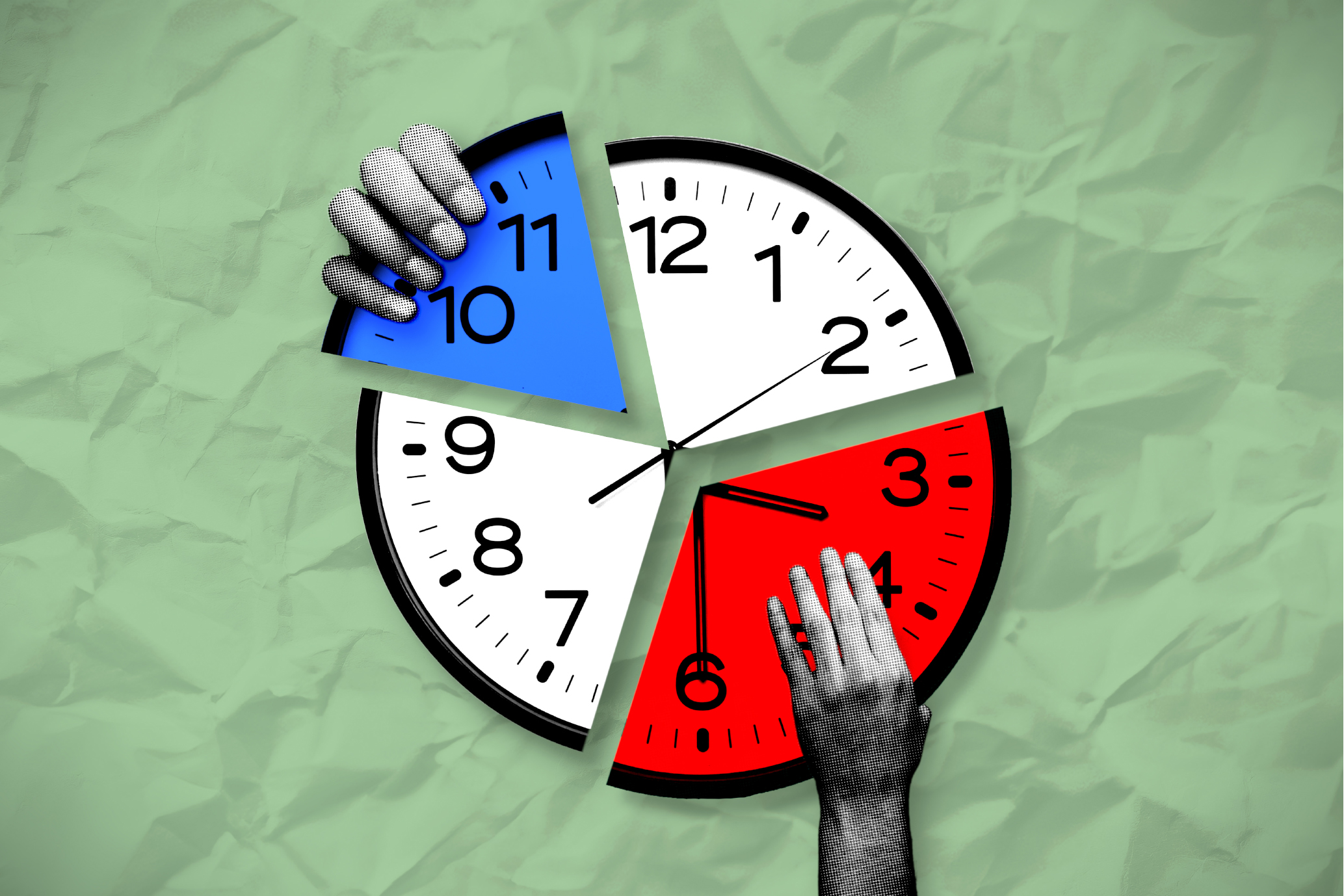 Gewerkschaft Nahrung-Genuss-Gaststätten (NGG)