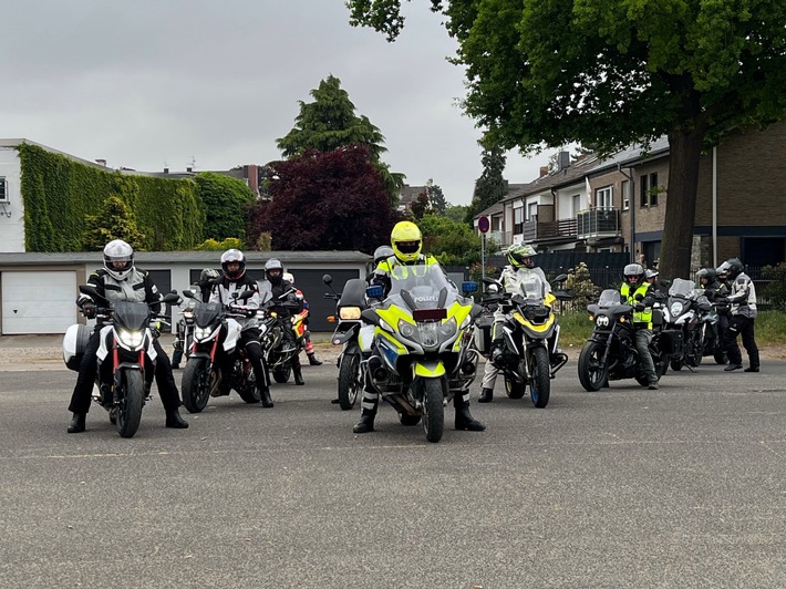 Polizei Düren Polizei Düren
