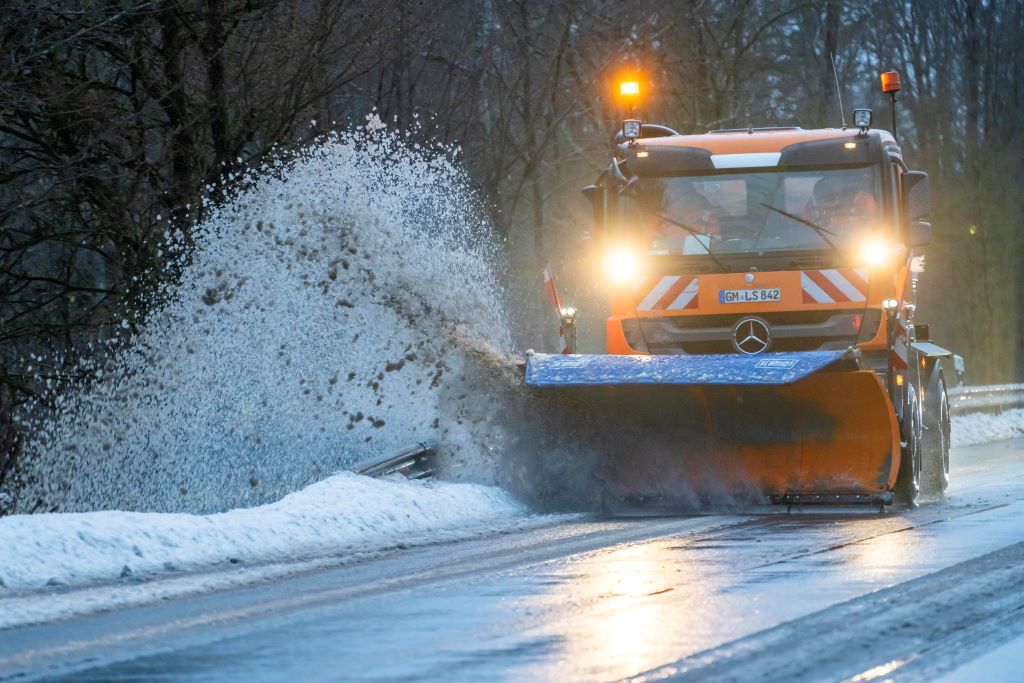 ©Straßen.NRW/ Jochen Tack