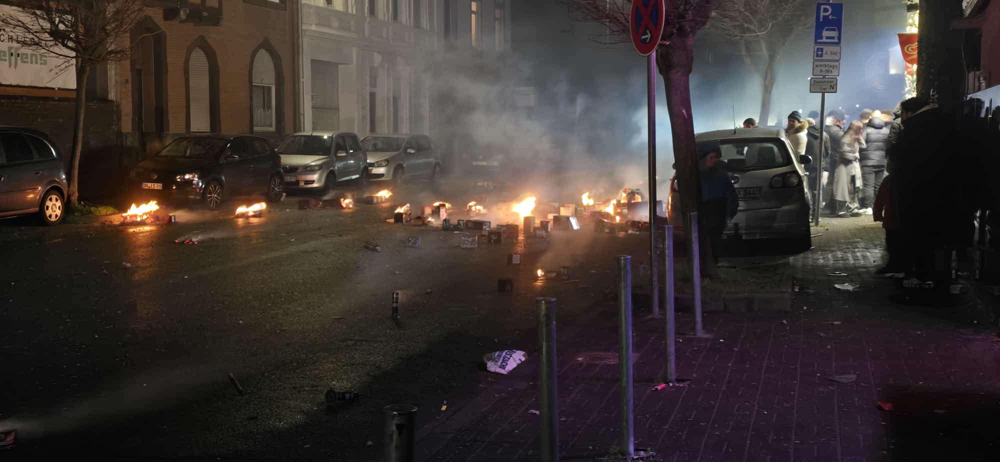 Symbolbild dueren-magazin.de