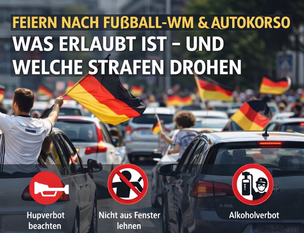 Symbolbild KI