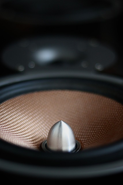 Image by Jens from Pixabay