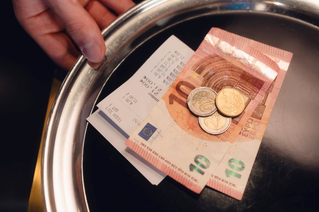 Gewerkschaft Nahrung-Genuss-Gaststätten (NGG) Gewerkschaft Nahrung-Genuss-Gaststätten (NGG)