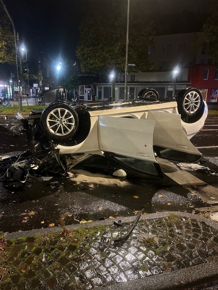 Polizei Aachen Polizei Aachen