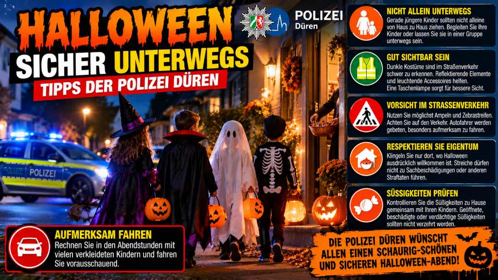 Symbolbild mit KI erstellt Symbolbild mit KI erstellt