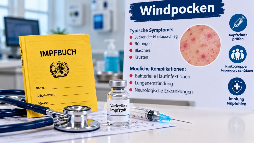 Symbolbild mit KI erstellt Symbolbild mit KI erstellt
