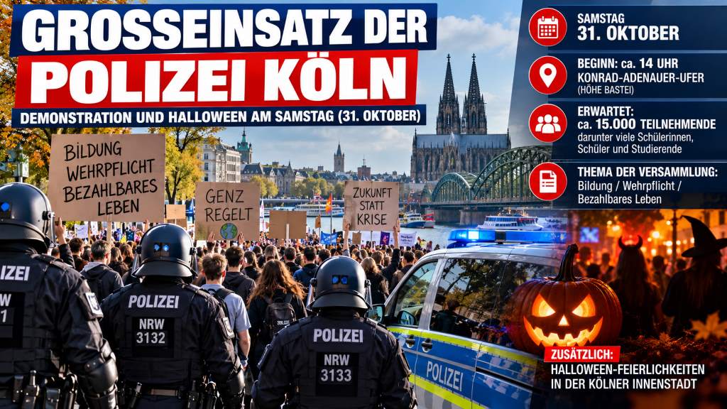 Symbolbild mit KI erstellt