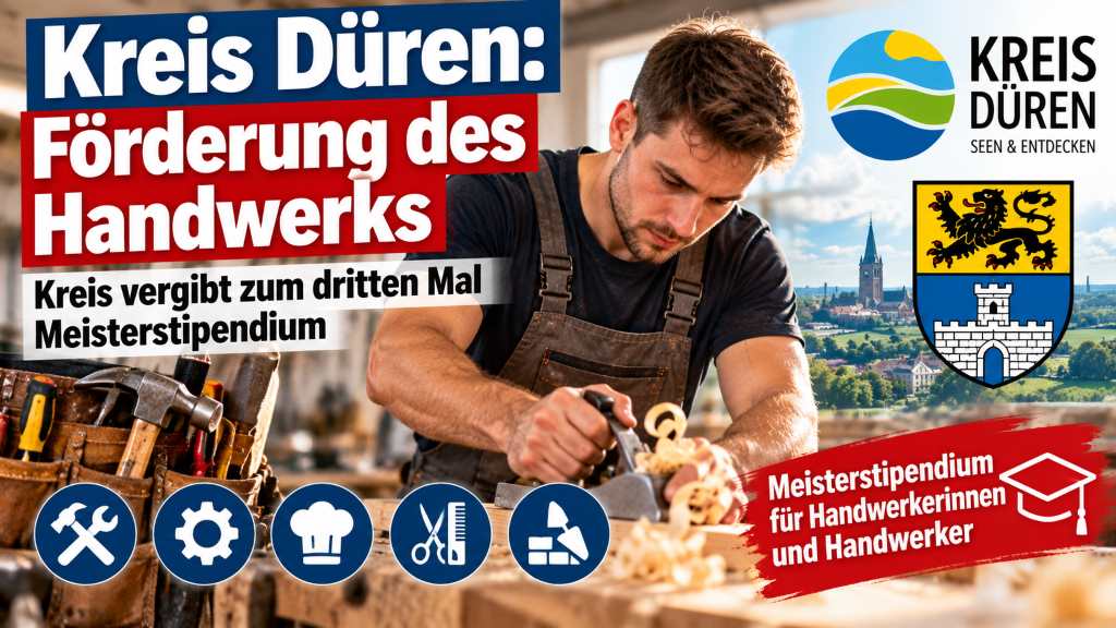 Symbolbild mit KI erstellt Symbolbild mit KI erstellt