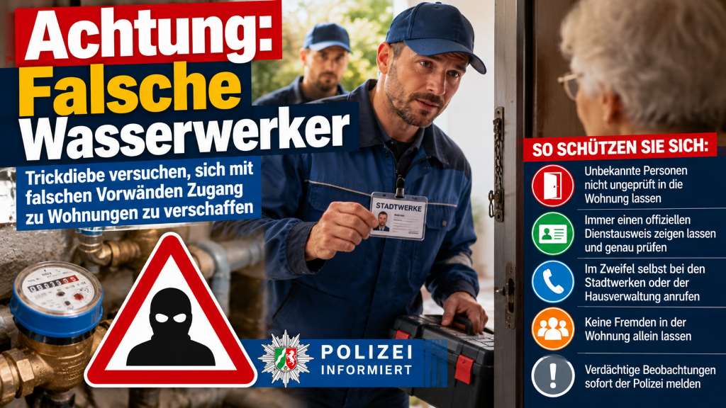 Symbolbild mit KI erstellt Symbolbild mit KI erstellt