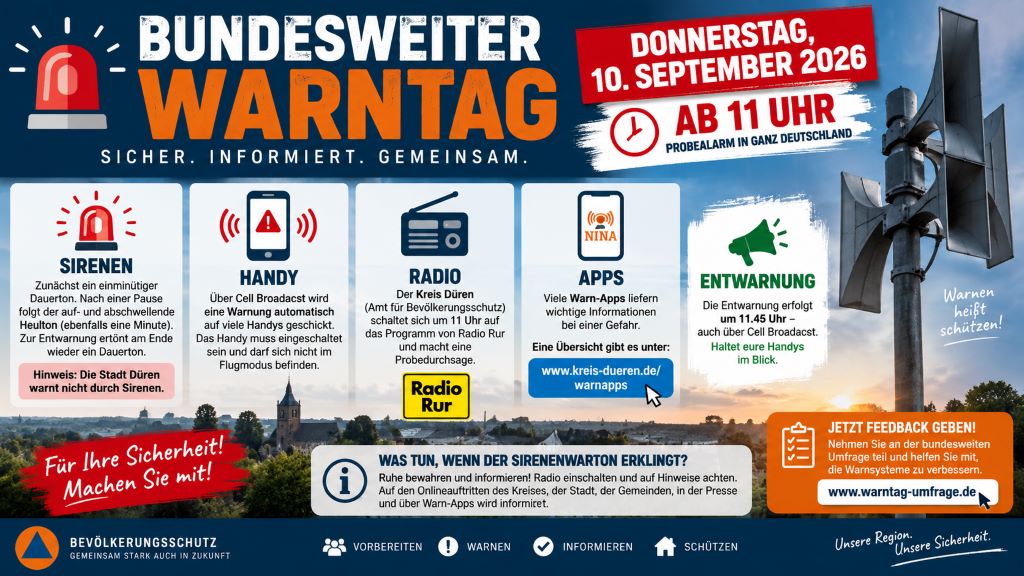 Symbolbild mit KI erstellt