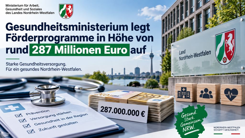 Symbolbild mit KI erstellt Symbolbild mit KI erstellt